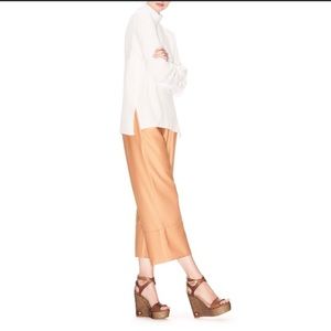 Jimmy Choo wedges 37